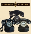 The finest antique telephones available | Old Phone Shop